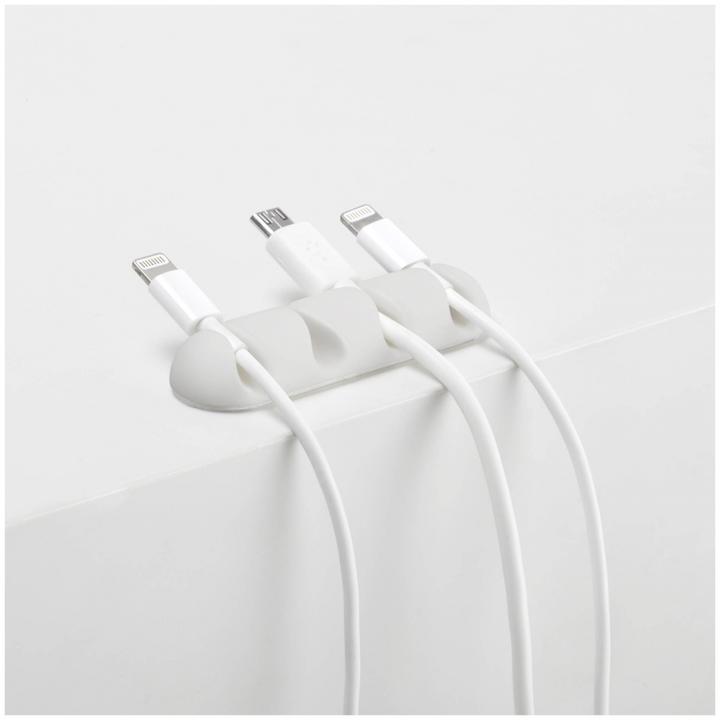 Actual product image BlueLounge CableDrop Multi