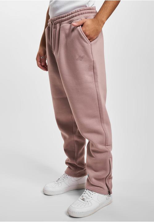 Actual product image DEF JOEL Sweatpants - 134563 (XL)