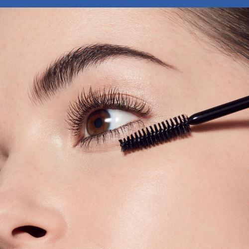 Actual product image Bourjois Volume Glamour (61 Ultra Noir)