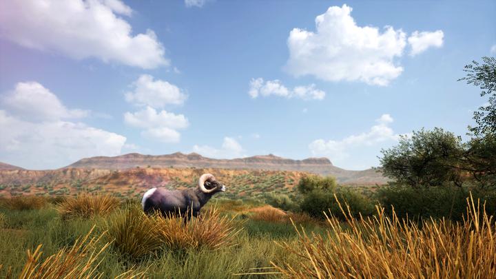 Image du produit Bigben Hunting Simulator 2 (Xbox Series X, Xbox One X, Multilingue)