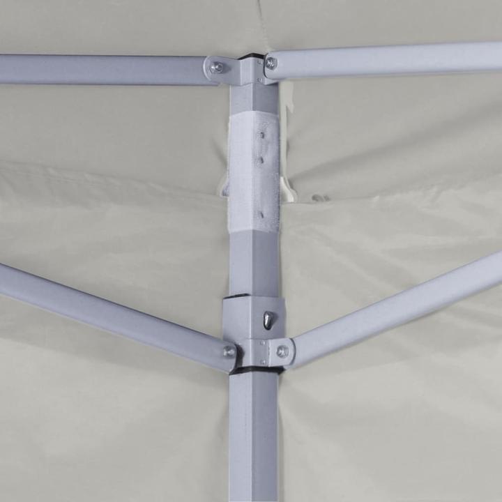 Actual product image VidaXL Niccolo (200 cm, 200 cm)