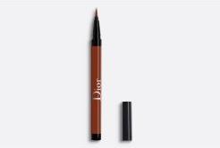 Image du produit Dior Diorshow On Stage Liner No 676 (676)