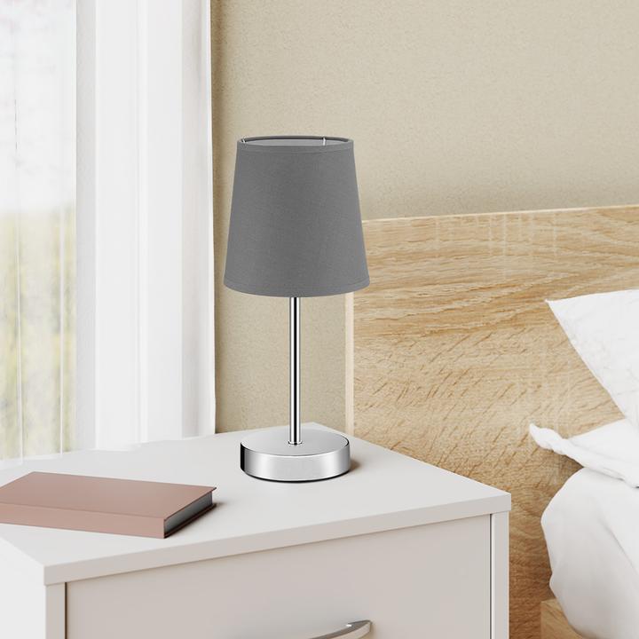 Image du produit Monzana Beside lamp (E14)