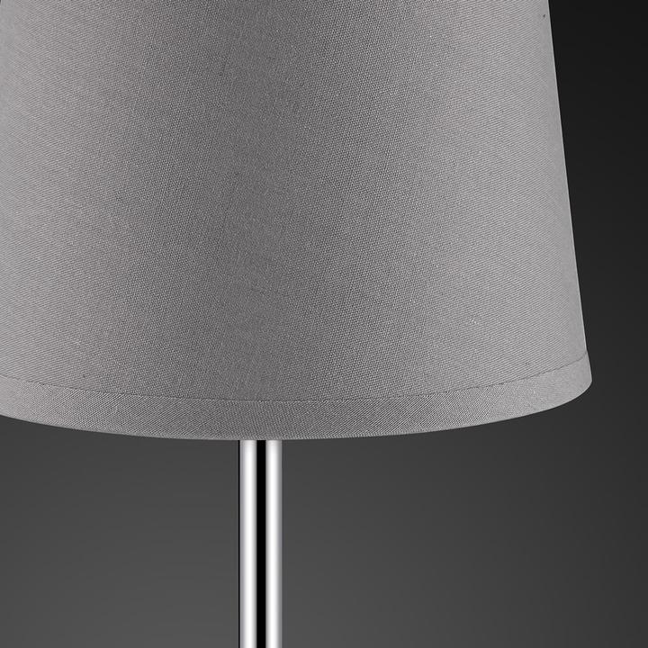 Image du produit Monzana Beside lamp (E14)