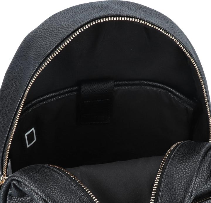 Actual product image Valentino Never backpack 32.5 cm laptop compartment (10 l)