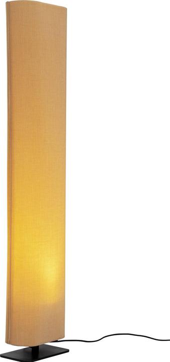 Actual product image Kare Design Floor Lamp Facile 120cm (E27)
