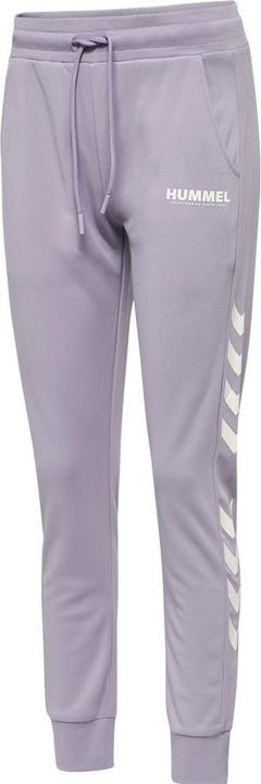 hummel Legacy Poly Woman Regular Pants