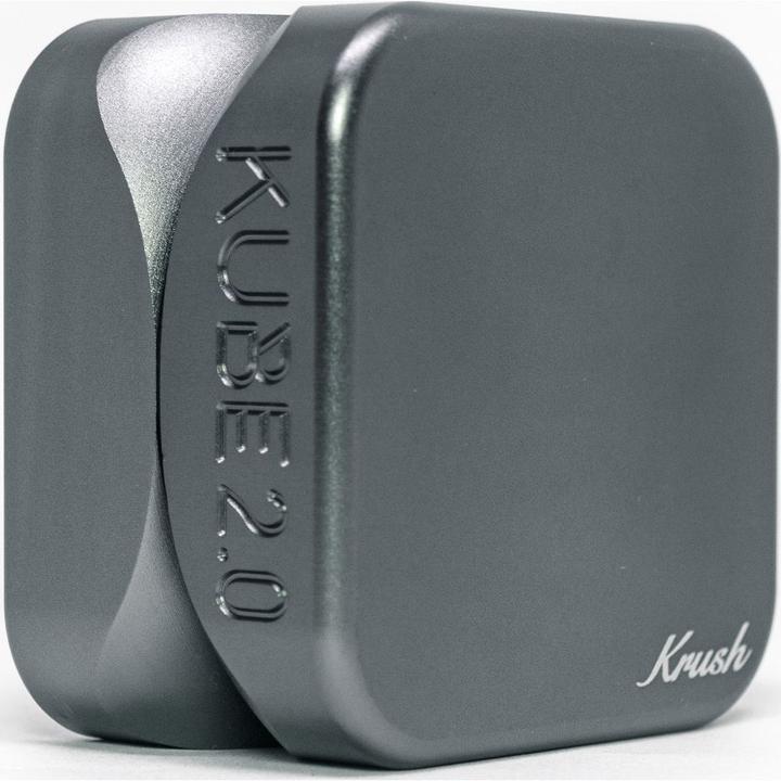 Produktbild Krush Kube 2.0 Grinder