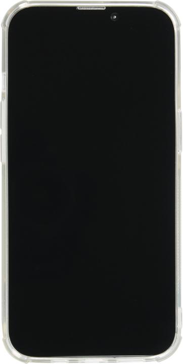 Immagine prodotto PhoneLook Coprire il paraurti in gomma (Apple iPhone 16 Pro Max)