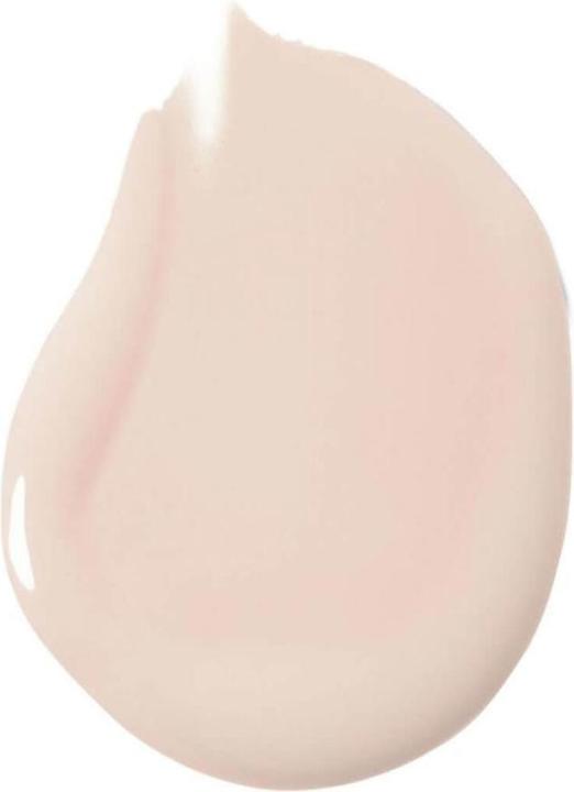 Produktbild Estée Lauder Futurist Hydra Rescue (Nr. 1N0 - Porcelain)