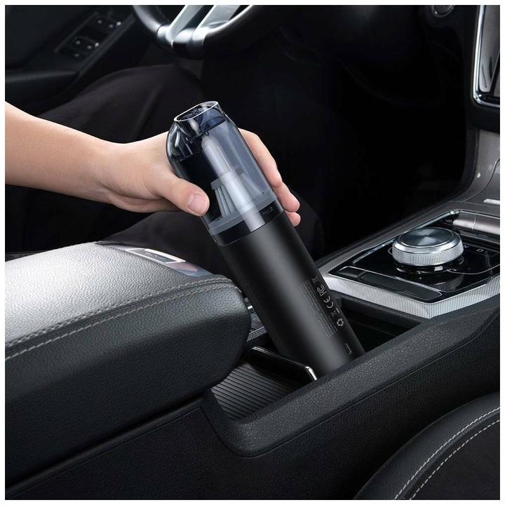 Image du produit Baseus A1 Nettoyeur à vide pour voiture