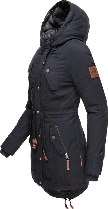 Produktbild Marikoo La Viva Prc (XS)