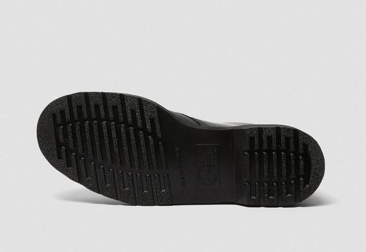 Image du produit Dr. Martens 1460 Mono Smooth (45)