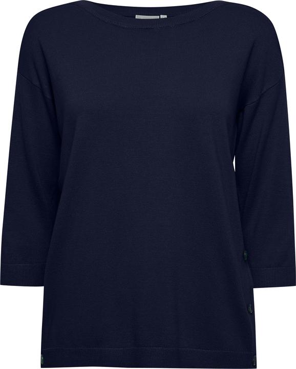 Fransa FRLILLI PU 2 - 20611733
