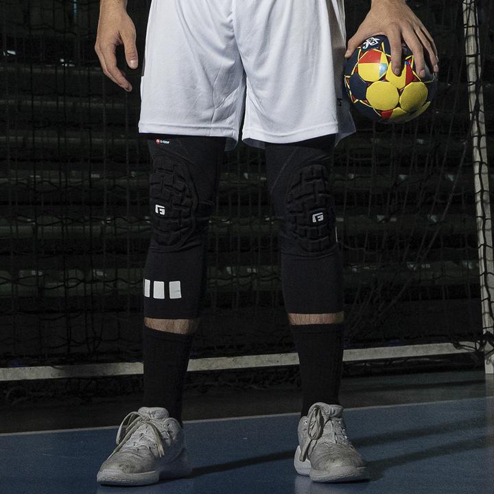 Produktbild G-Form Pro 3/4 Pant (XS)