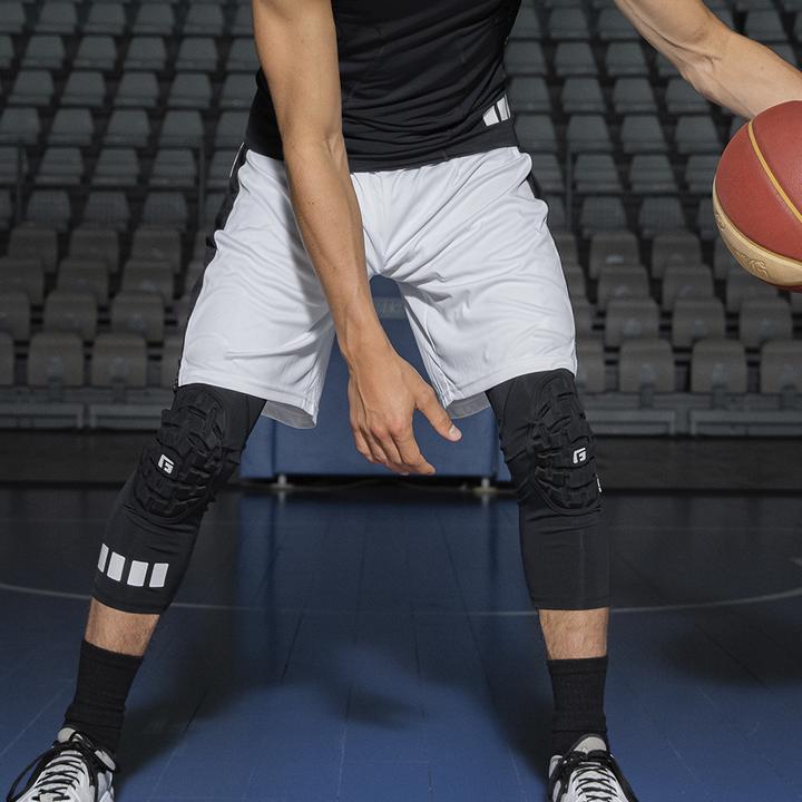 Produktbild G-Form Pro 3/4 Pant (XS)