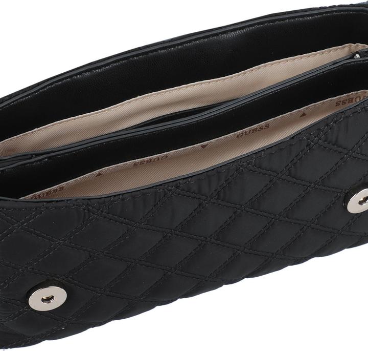 Actual product image Guess Giully II Schultertasche 23 cm