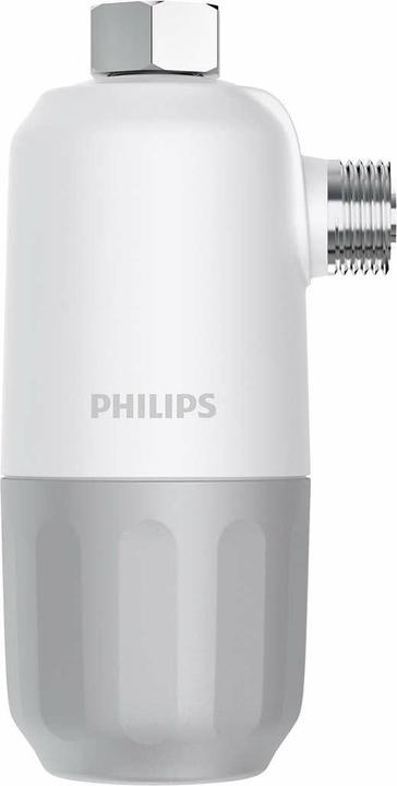 Image du produit Philips Empêcheur de tartre AWP9820/10