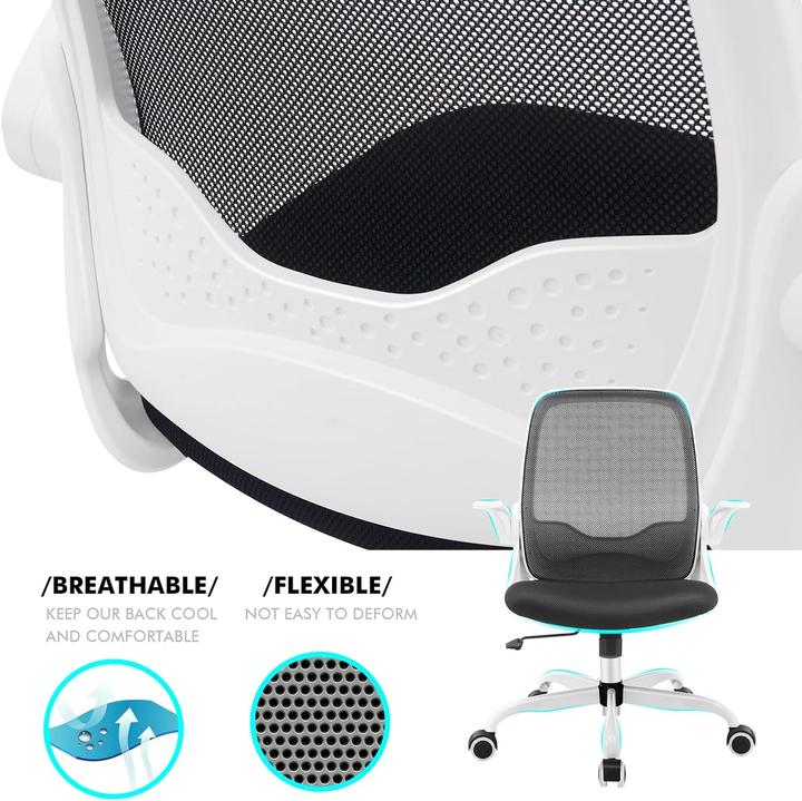 Image du produit Kerdom 933-C, Blanc