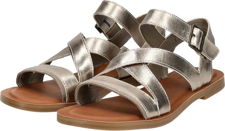 Immagine prodotto Toms Sandalen (37.5)