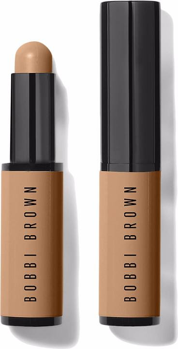 Produktbild Bobbi Brown Skin Long-Wear Concealer Stick & Corrector Stick (Light Peach)