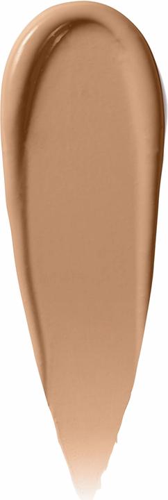 Produktbild Bobbi Brown Skin Long-Wear Concealer Stick & Corrector Stick (Light Peach)
