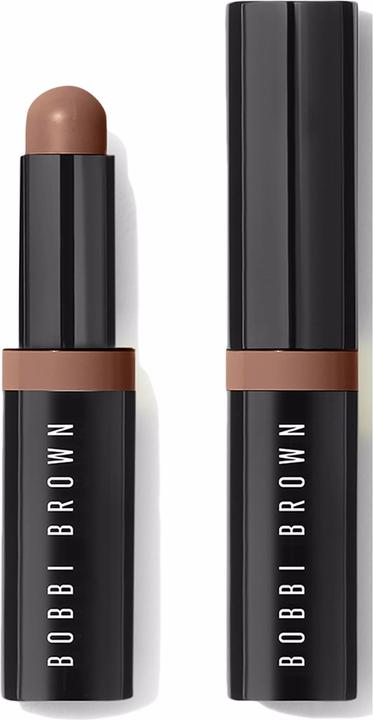 Image du produit Bobbi Brown Skin Long-Wear Concealer Stick & Corrector Stick (stick correcteur longue durée) (Chestnut)