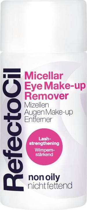 Immagine prodotto Refectocil Micellar Augenmake-Up Remover (Struccante, 150 ml)