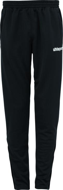 Actual product image Uhlsport Essential (L)