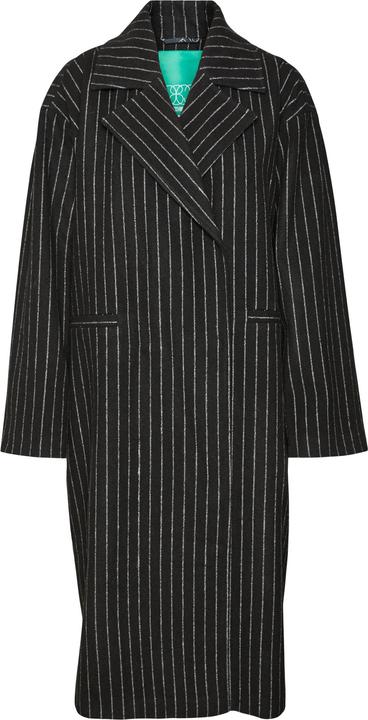 Produktbild Vero Moda SNNOA LS OVERSIZE LONG COAT - STO Mantel (38)