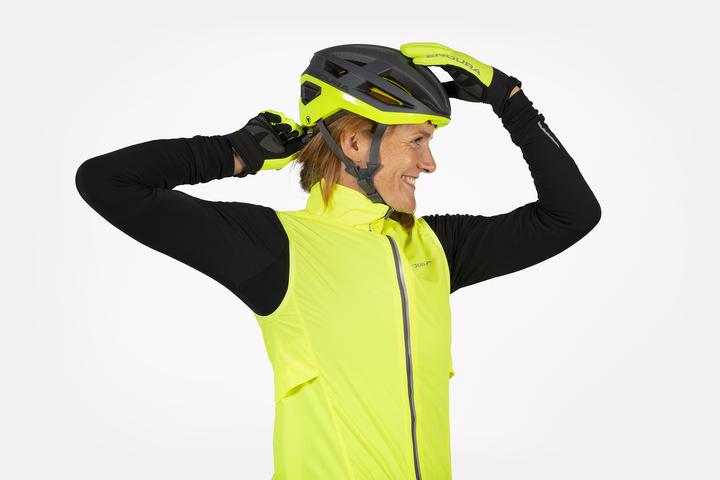 Image du produit Endura Paquet femme (XL)
