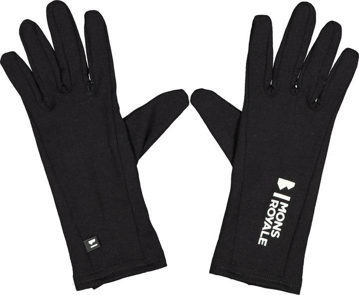 Image du produit Mons Royale Liner Olympus Glove (L)