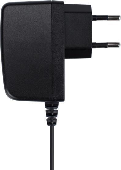 Actual product image EPOS UNI PS EU 02 Power Supply EU