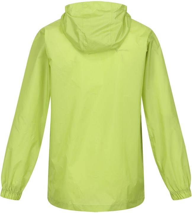 Image du produit Regatta - Coupe-vent PACK IT - Unisexe (116)