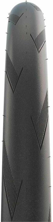 Actual product image Schwalbe Pro One (28 x 1.10, 28-622)