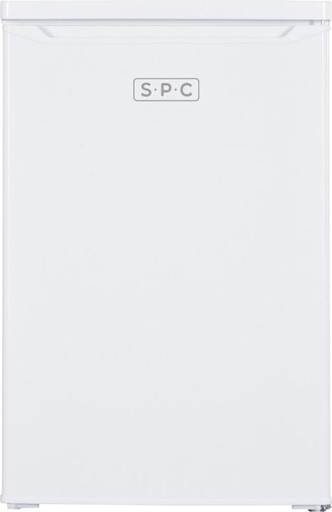 SPC KS3574 (109 l)