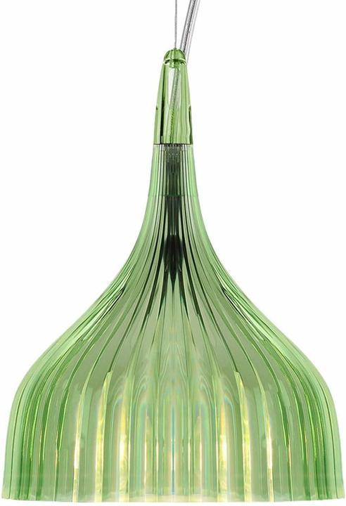 Image du produit Kartell É Suspension Led (E14)
