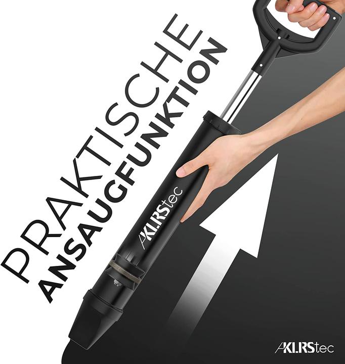 Image du produit Klrs Presse à mortier professionnelle