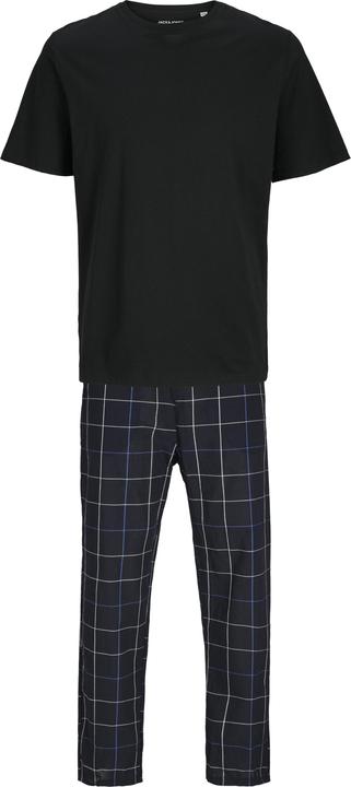 Produktbild Jack & Jones Set (S)