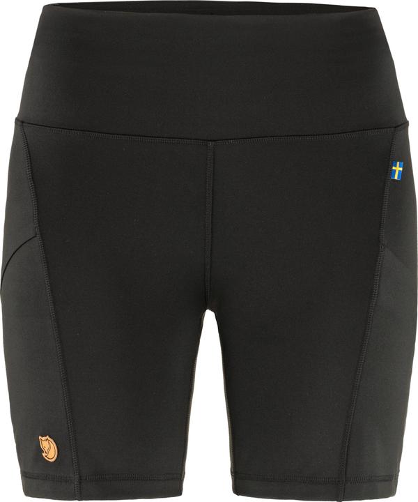 Actual product image Fjällräven Abisko 6" Short Tights W (XXS)