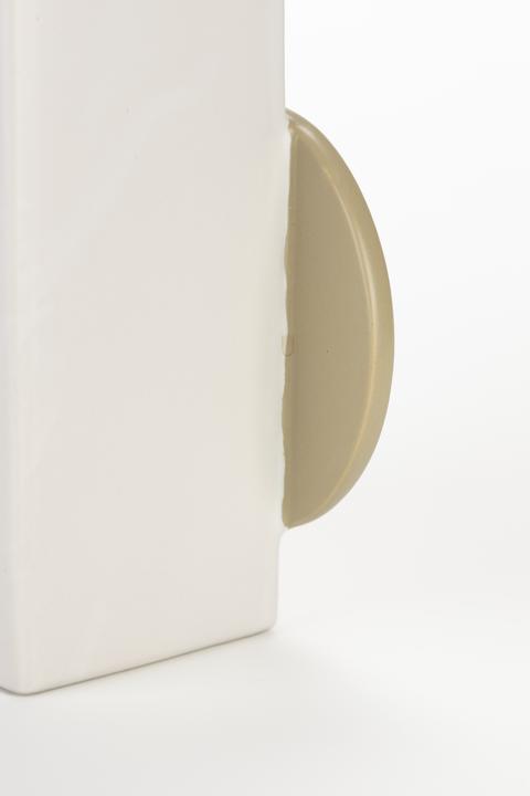 Actual product image Zuiver Bloomer vase (1 x)