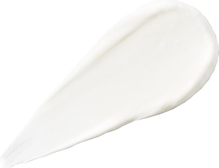 Actual product image Christophe Robin Colour Shield Cleansing Mask with Camu-Camu Berries (200 ml)