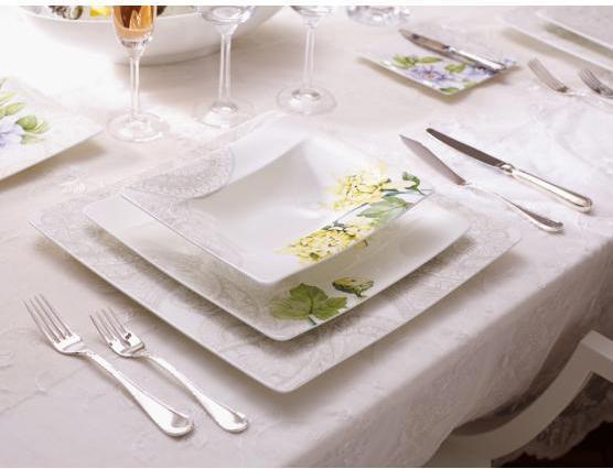 Produktbild Villeroy & Boch Quinsai Garden (1 x, 24 cm)