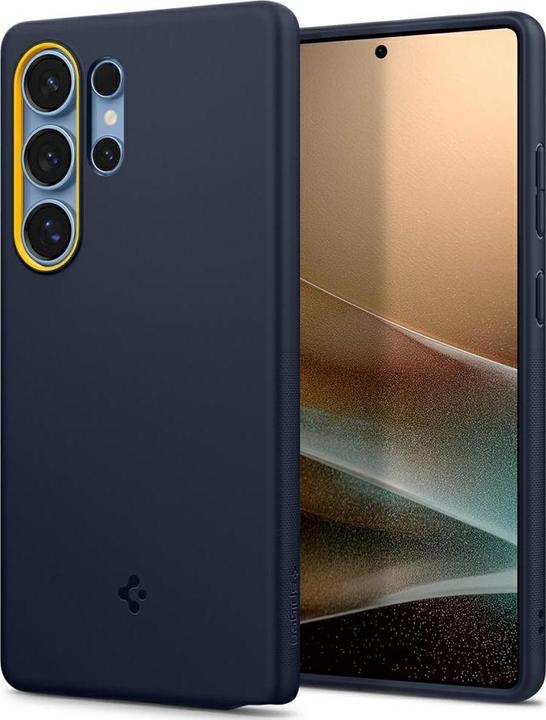 Produktbild Spigen Caseology Nano Pop (Samsung Galaxy S25 Ultra)
