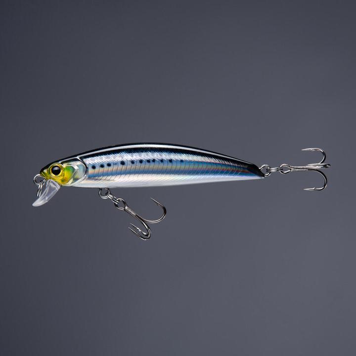 Produktbild Caperlan Saxton (7.50 cm)