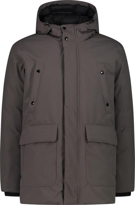 CMP Campagnolo Hoodie (54)