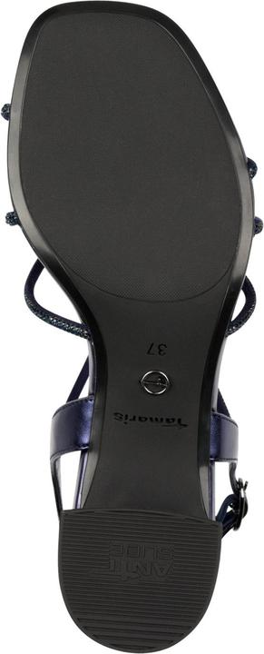Produktbild Tamaris Sandalette (39)