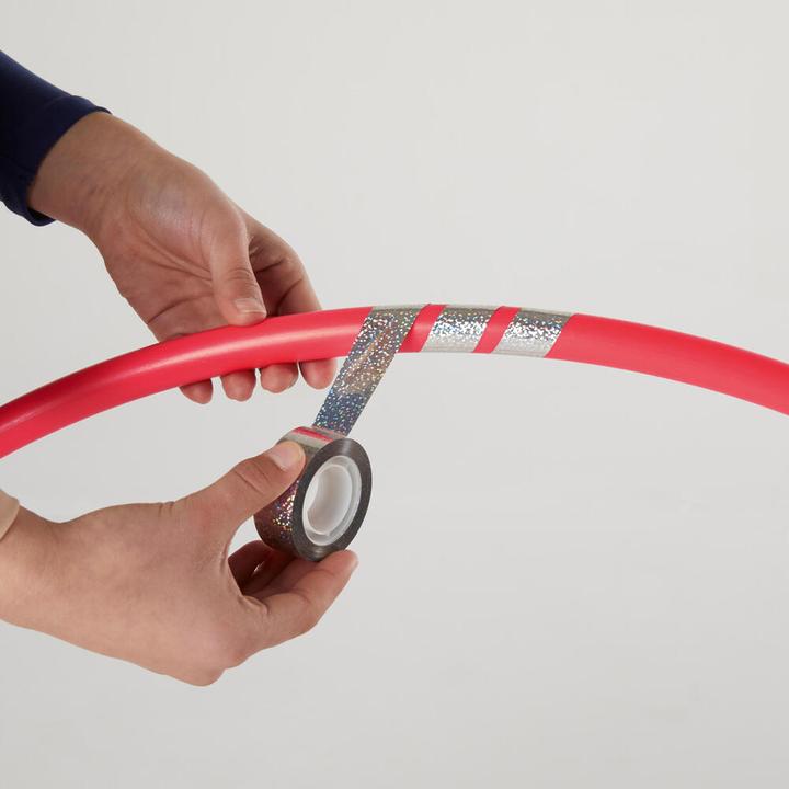 Produktbild Domyos HOOP 75 (75 cm, 270 g)