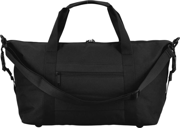 Produktbild Jump Dunaa Weekender Reisetasche 45 cm (27 l)