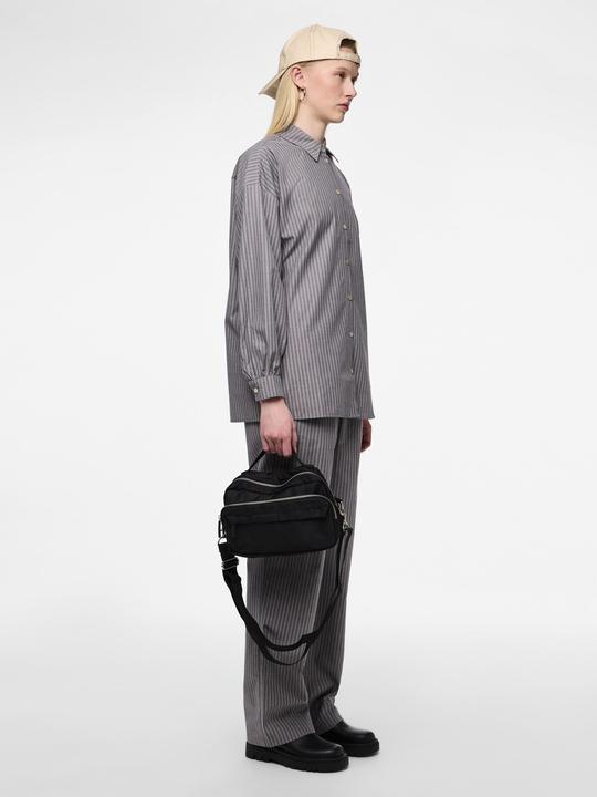 Produktbild Pieces PCFOLLI Hemd (L)